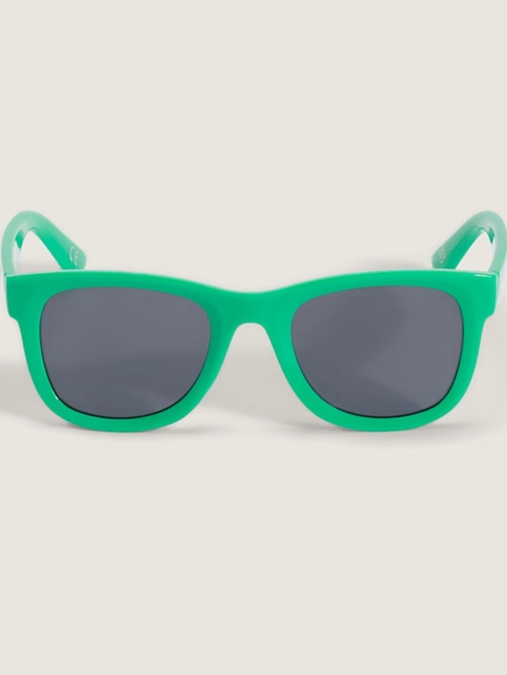 Vans Spicoli Sunglasses *NWT*